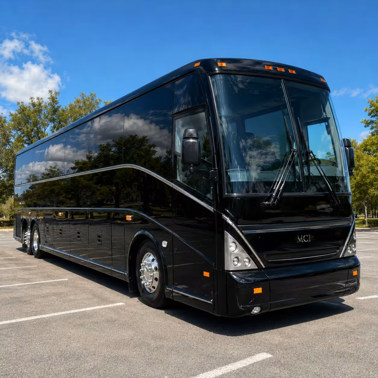 ada accessible field trip bus rentals in jersey city