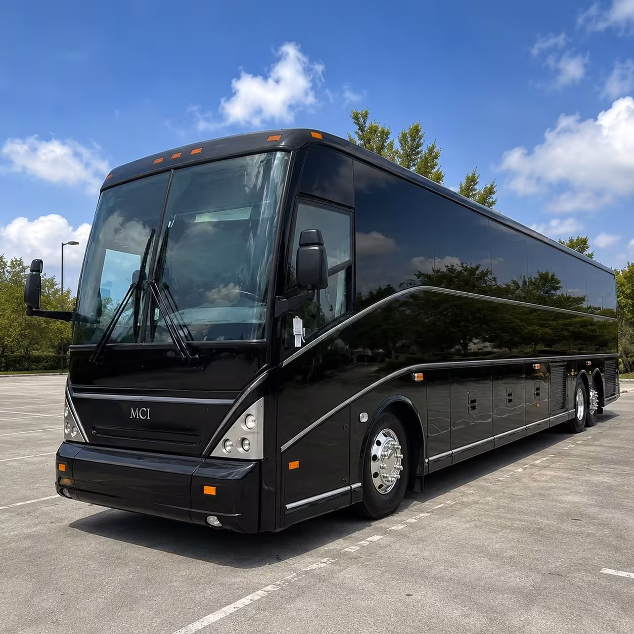 book your jersey city prom bus rentals early each spring