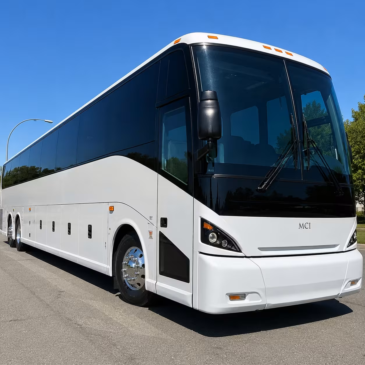 compare airport transportation options in jersey city and beyond