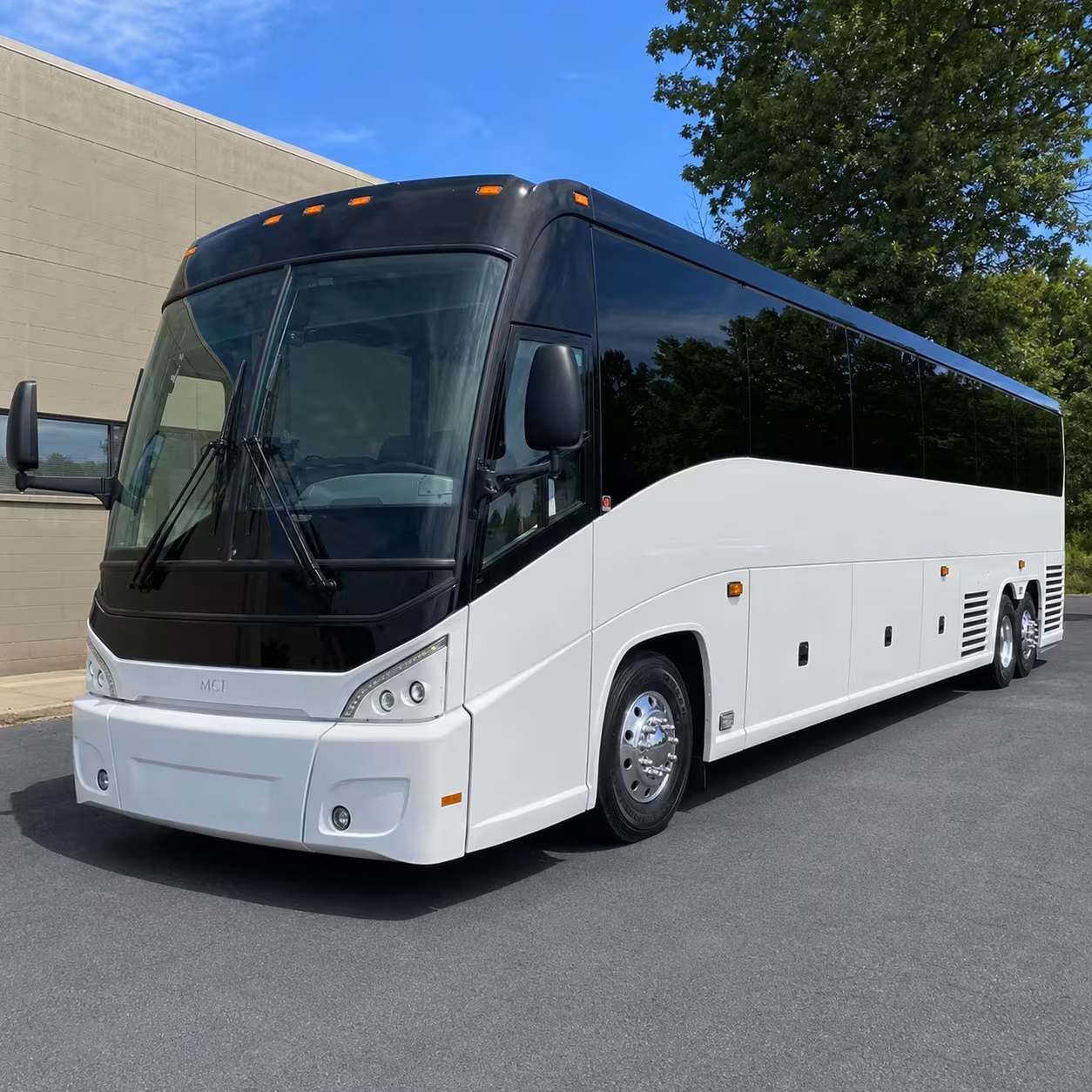 compare concert transportation options in jersey city and beyond