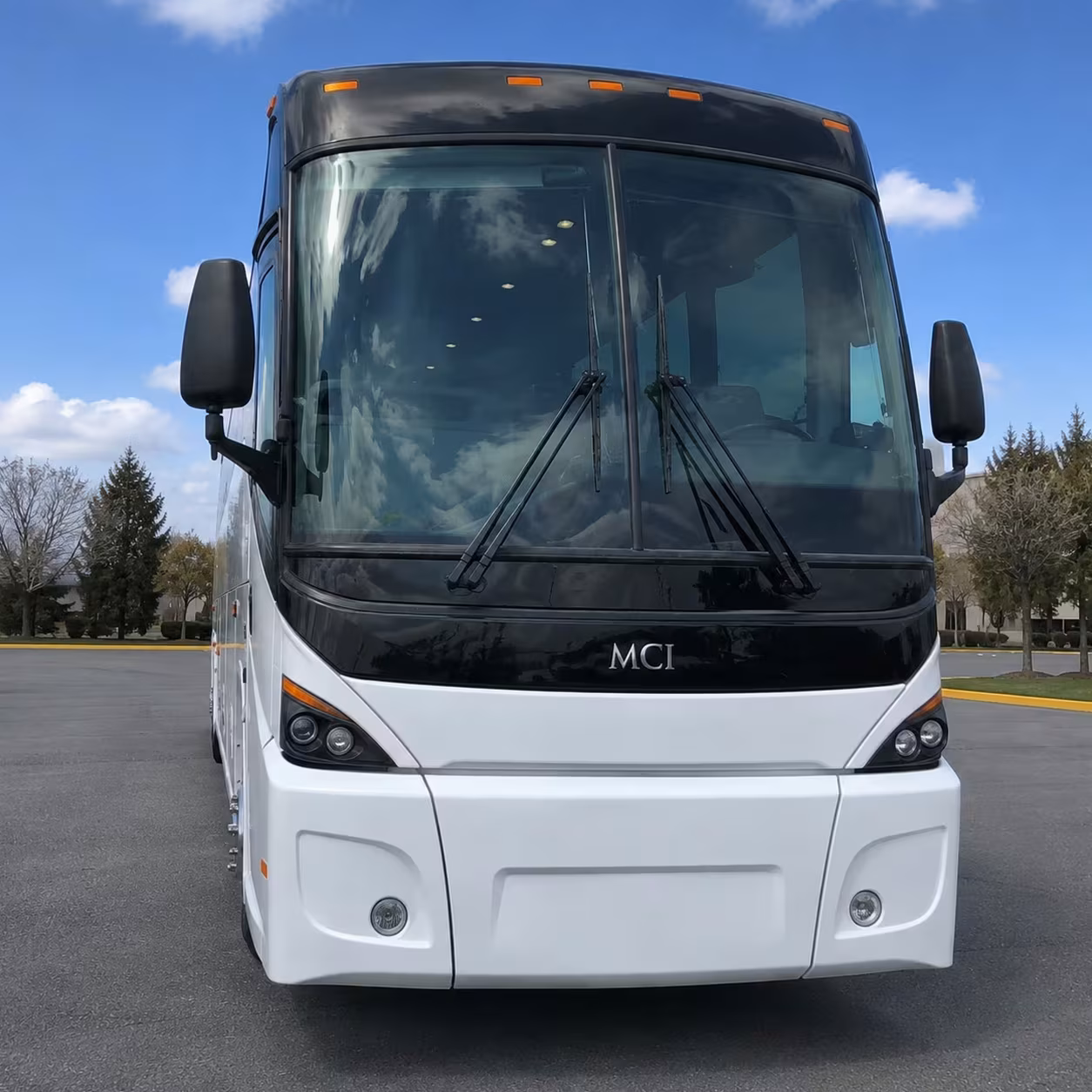 compare employee transportation options in jersey city and beyond