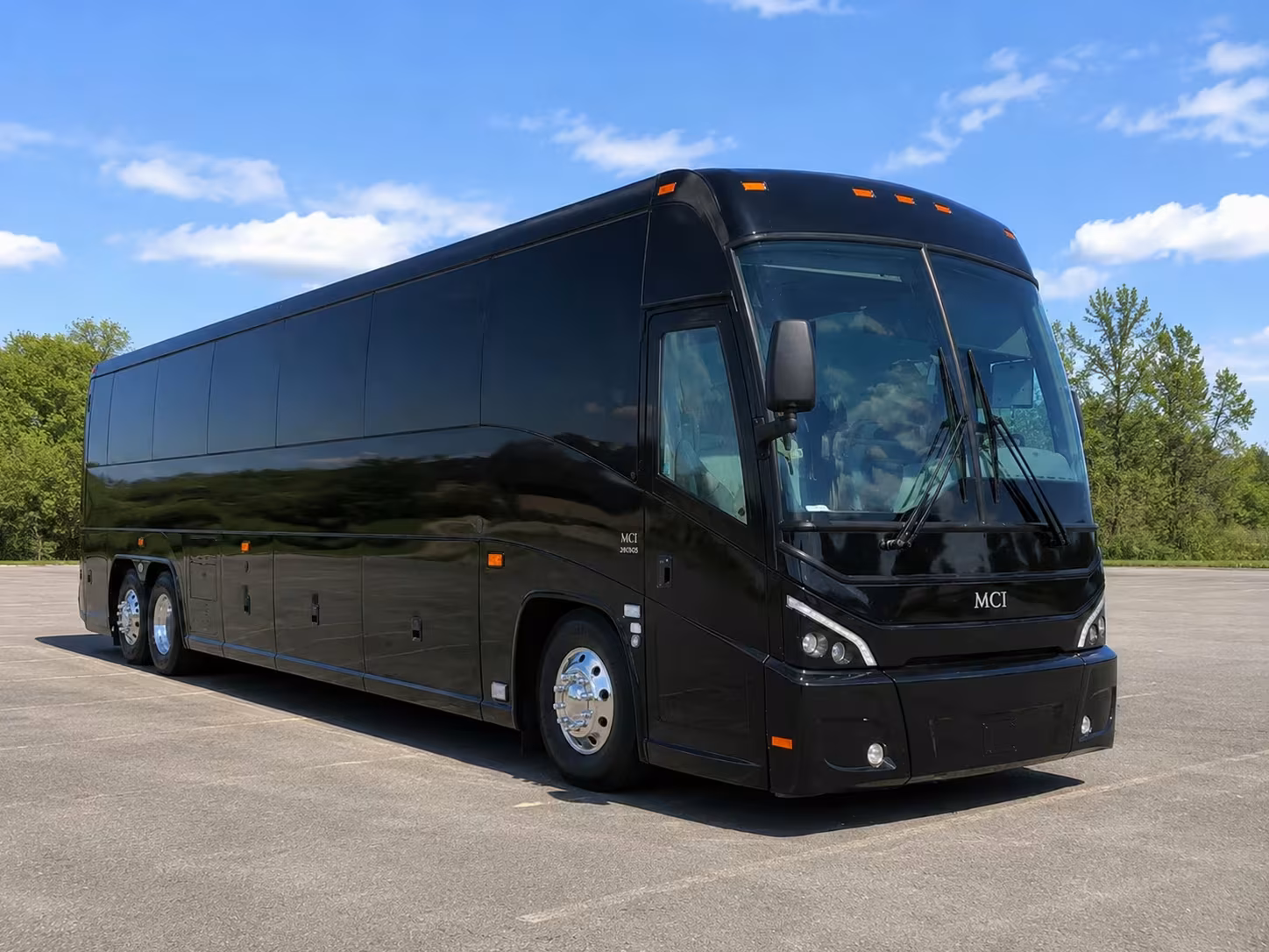compare prom transportation options in jersey city and beyond