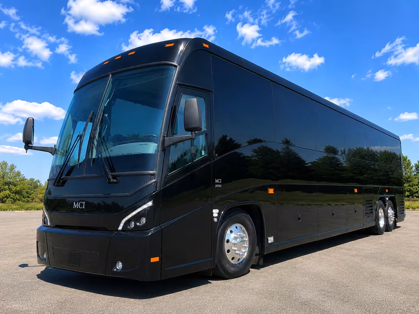 compare sporting event transportation options in jersey city and beyond