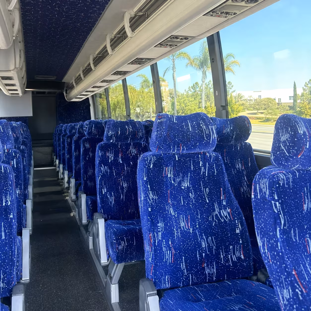 jersey city charter bus rentals to metlife stadium