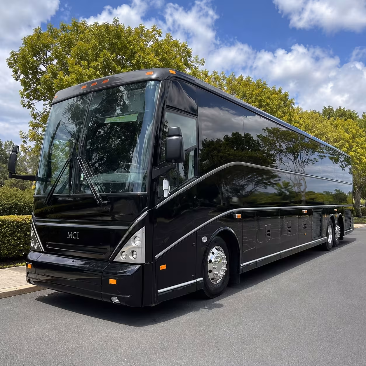 jersey city school group transportation to manhattan museums