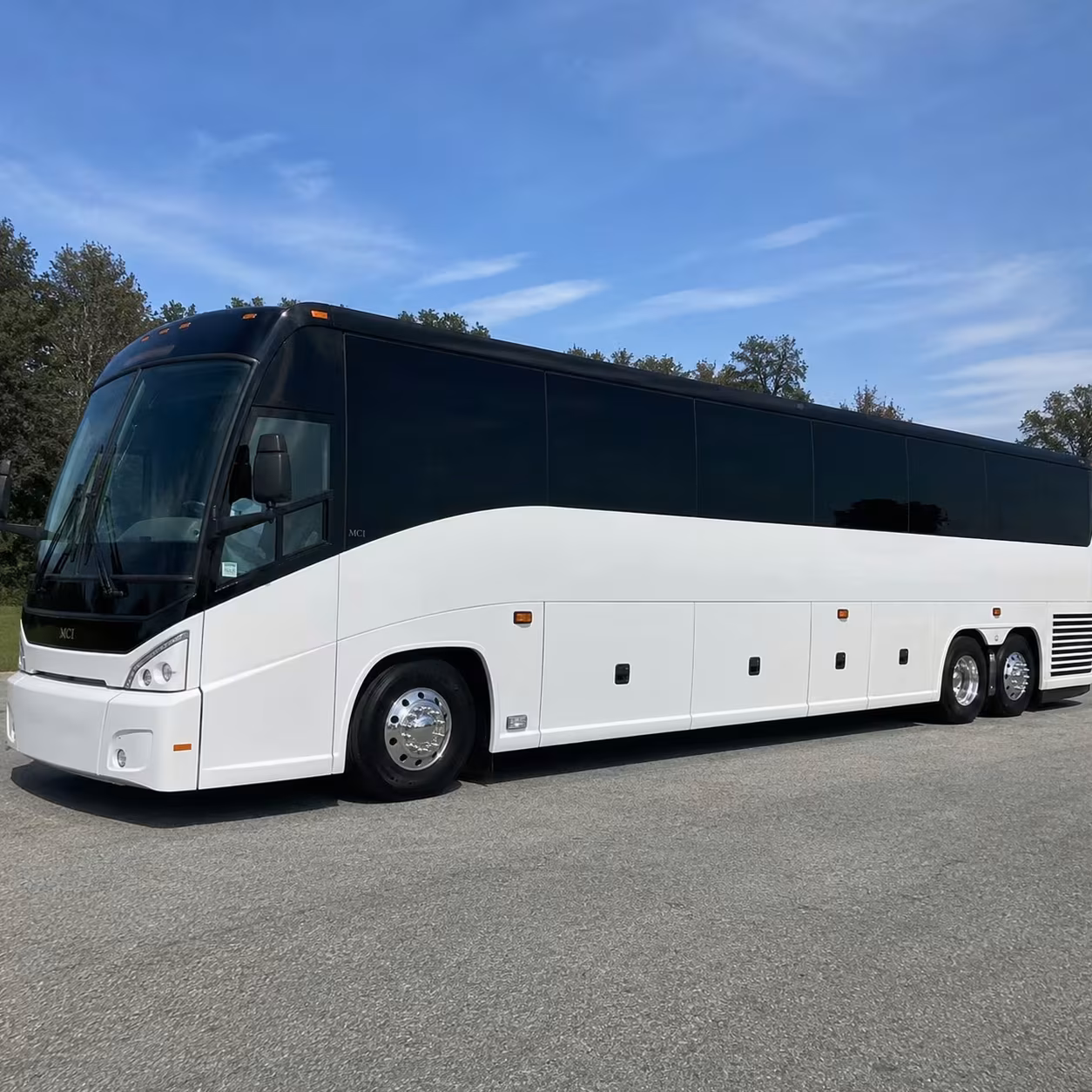 jersey city shuttle buses to jfk and laguardia airports