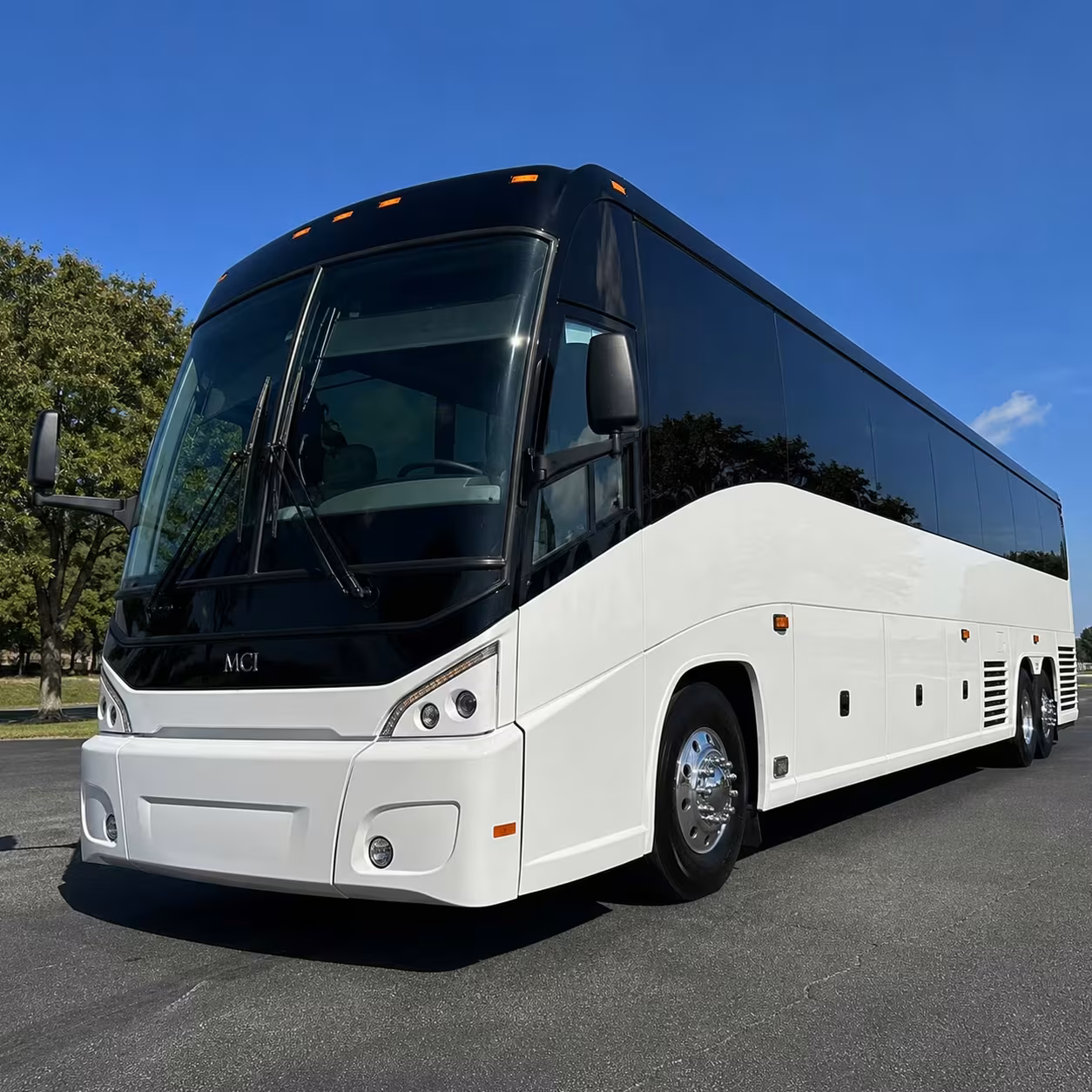jersey city shuttle buses to newark liberty airport