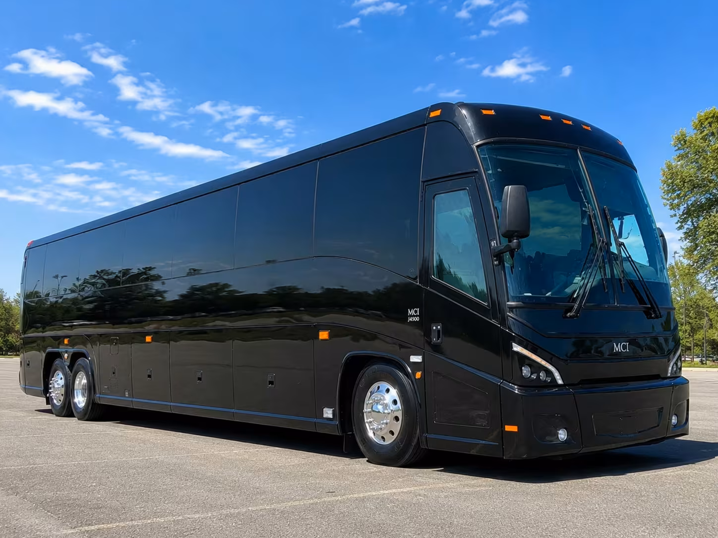jersey city shuttle buses to sports illustrated stadium in harrison