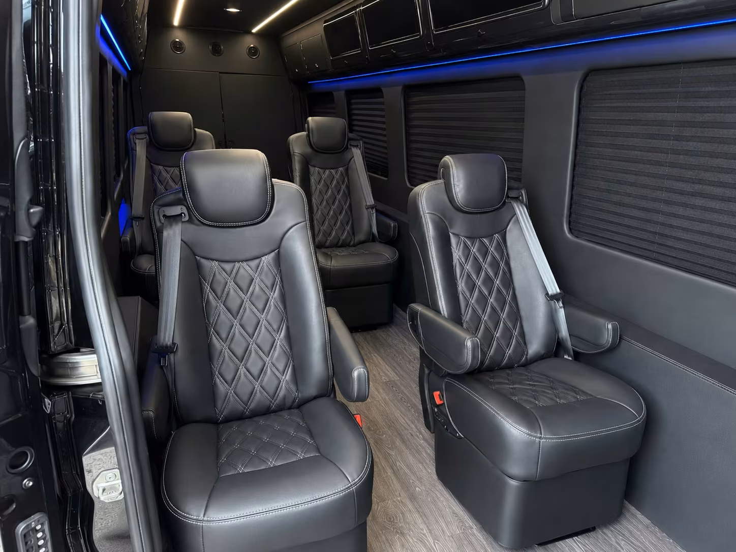 jersey city sporting event transportation