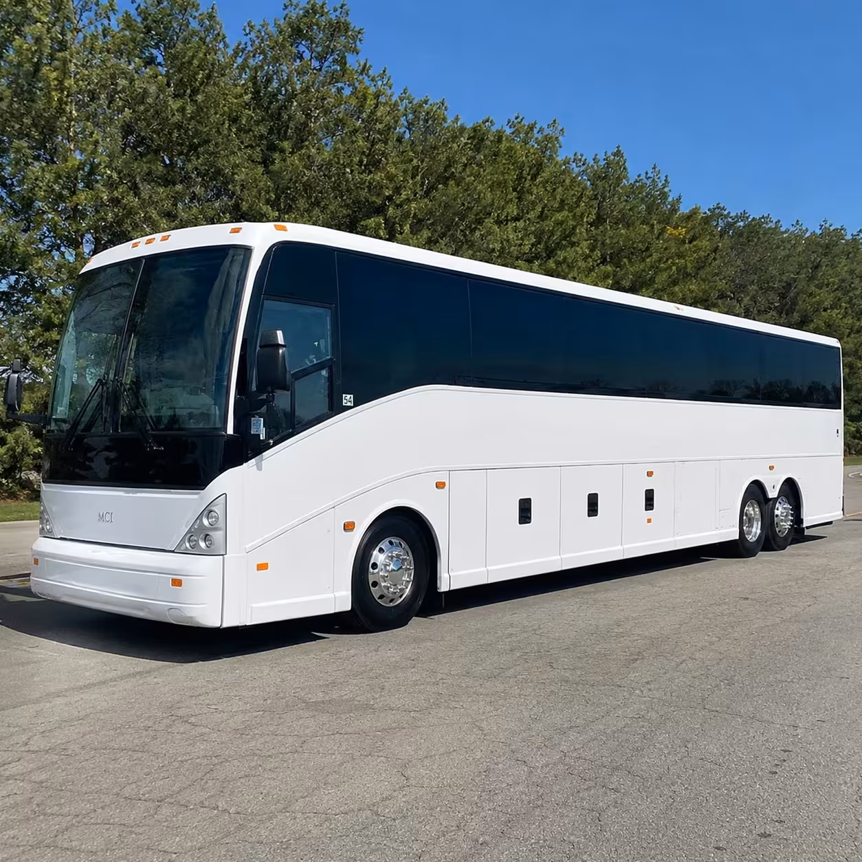 private group airport transportation in jersey city