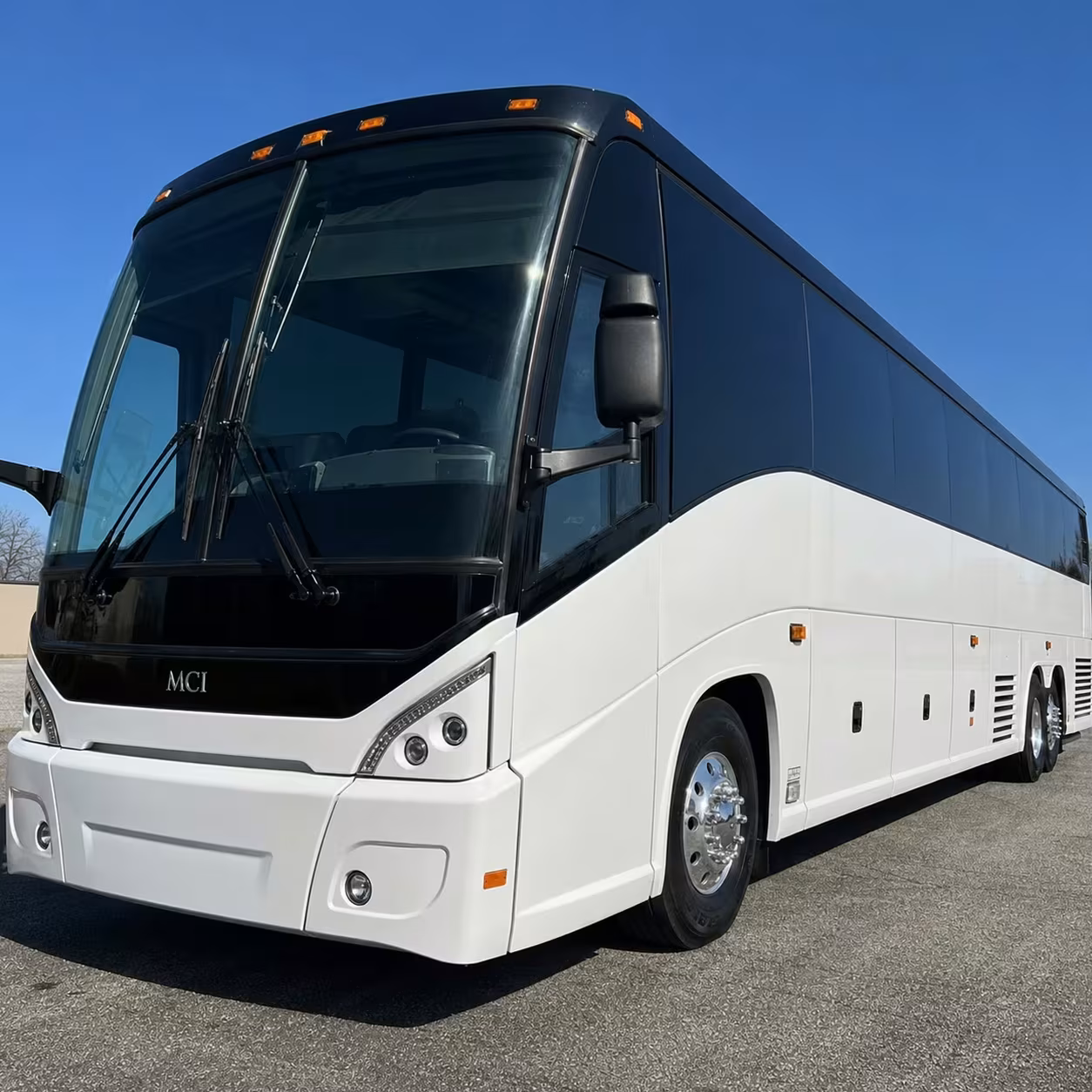 return shuttle buses from ewr jfk and lga to jersey city