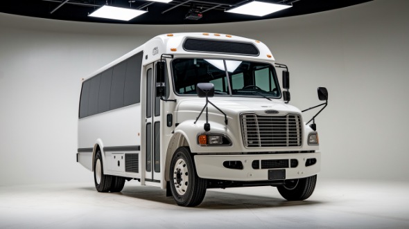 jersey-city airport bus rental