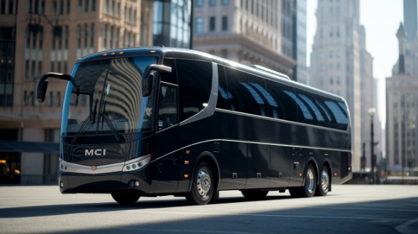 jersey-city emergency transportation service