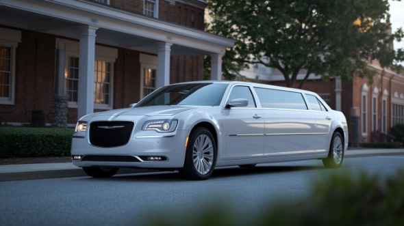 jersey-city prom and homecoming party bus rentals