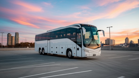 jersey city sporting event transportation