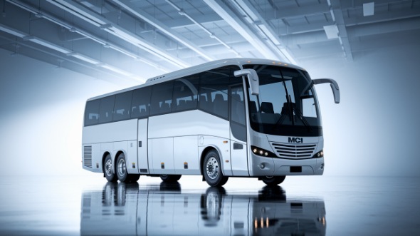 jersey-city wine tour and pub crawl bus rentals