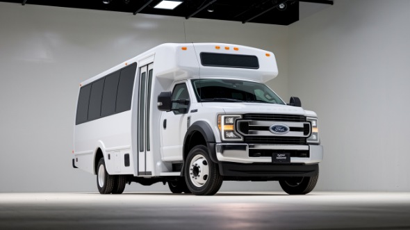 party bus rental