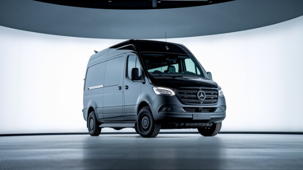 sprinter limo rental
